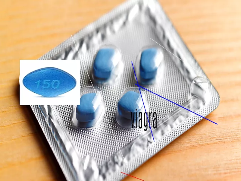 Acheter viagra par internet